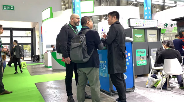 上海環(huán)博會智能垃圾桶客戶詢價.jpg 上海環(huán)博會智能垃圾桶客戶詢價.jpg