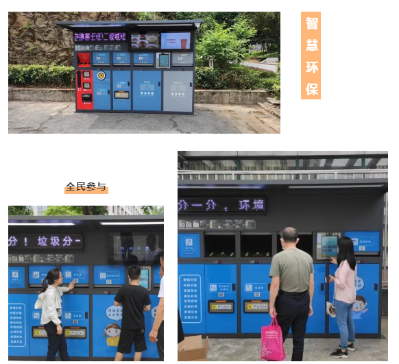 777f9657-9a6b-4590-98d5-bb502ee3e3a8.jpg image.png