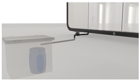 49079582-e569-4f0a-892e-d35dac89461d.jpg image.png