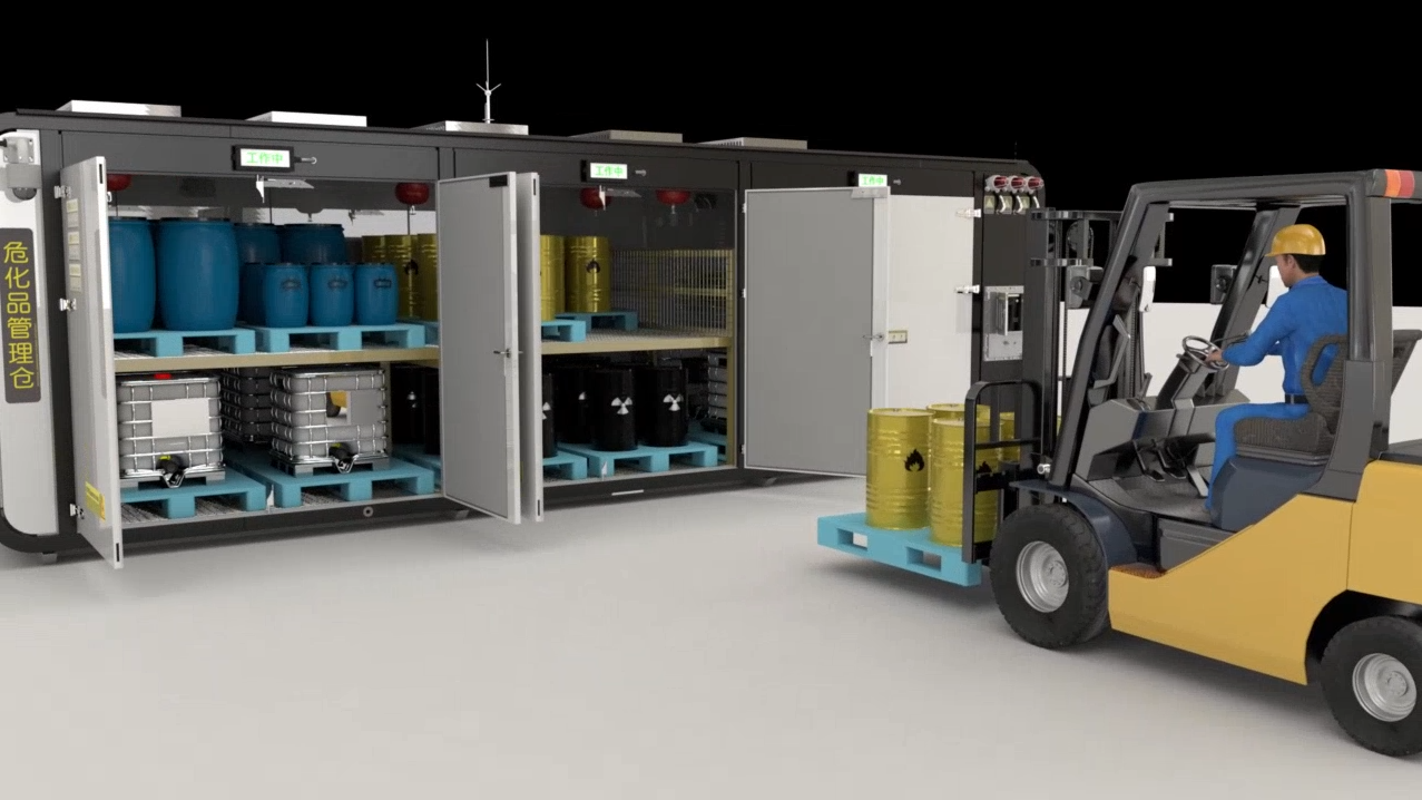 微信截圖_20221102160821.png 微信截圖_20221102160821.png